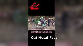 Сдвиг аллигатора