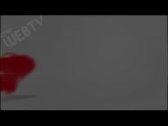 WANSHIDA Внедрение и гидравлическое оборудование для переработки