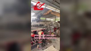 Металлические баллоны