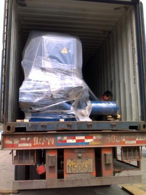 Compact Steel Scrap Metal Baler Machine with Manual Option For Small Scrap Collection and Cost Reduction