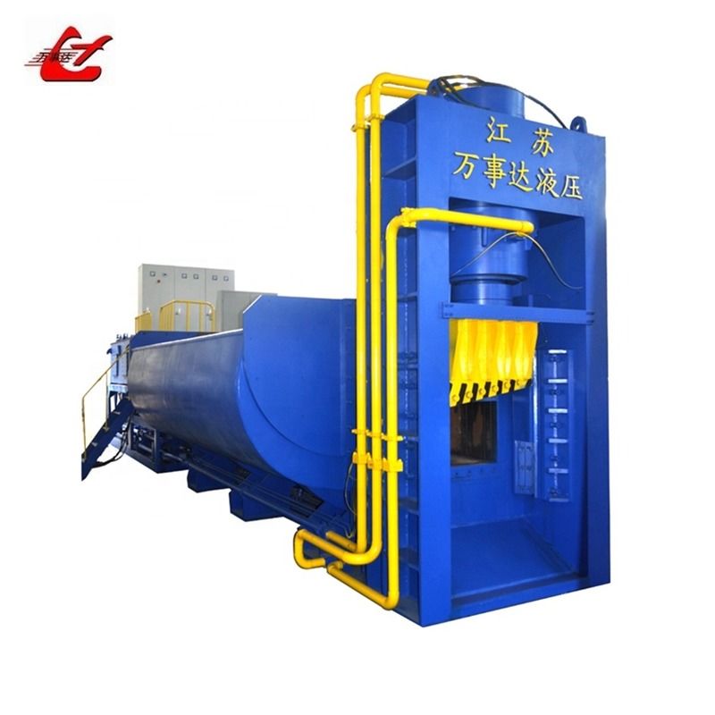 Customizable 1500x400mm Output Mouth Bending And Shearing Machine For Manufacturing Plant Grade A Performance